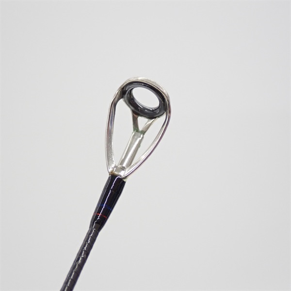 １９スコーピオン１６３１ＦＦ－２